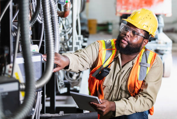 Best Electrical Wiring Services  in Doe Valley, KY